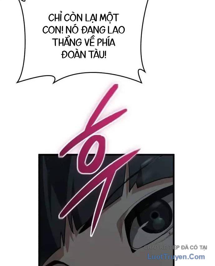 Trang 147