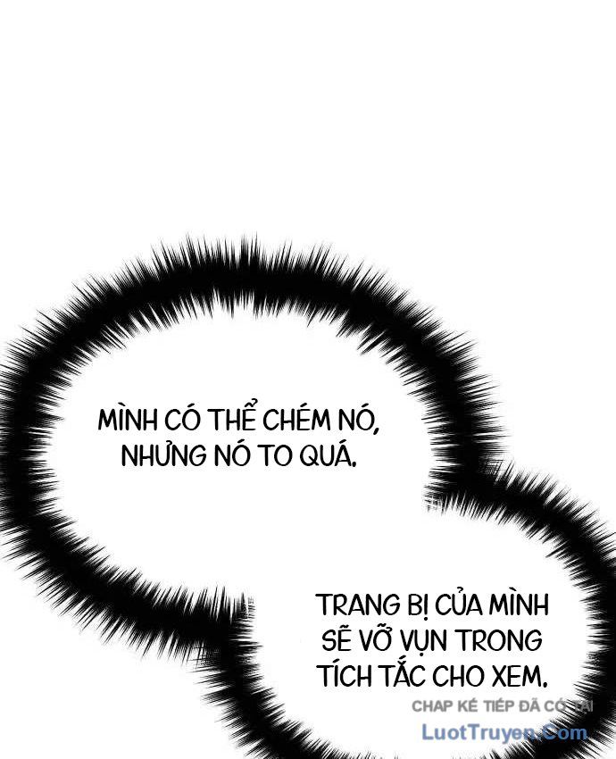 Trang 152
