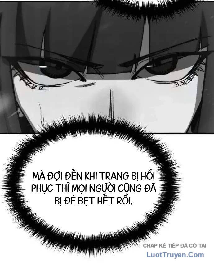 Trang 153