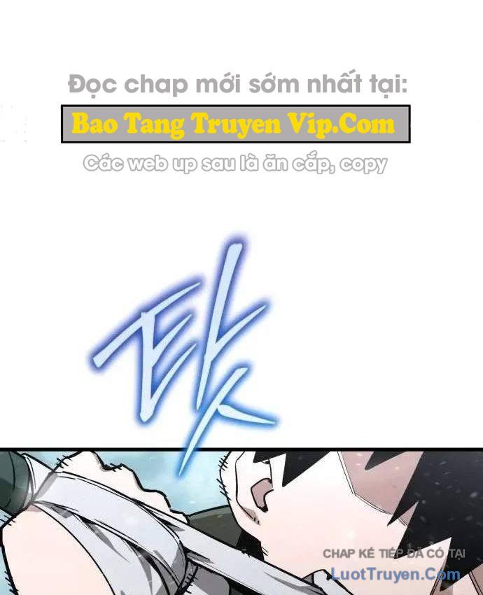 Trang 155