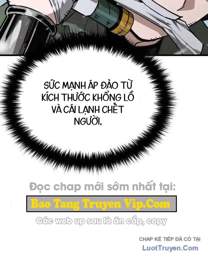 Trang 156