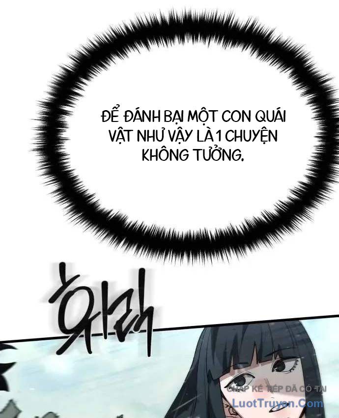 Trang 157