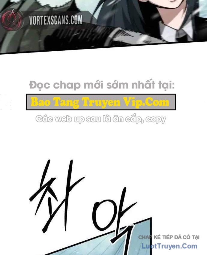 Trang 158