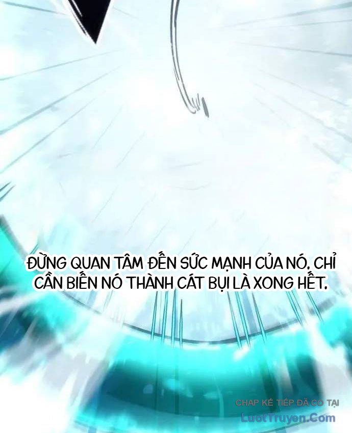 Trang 162