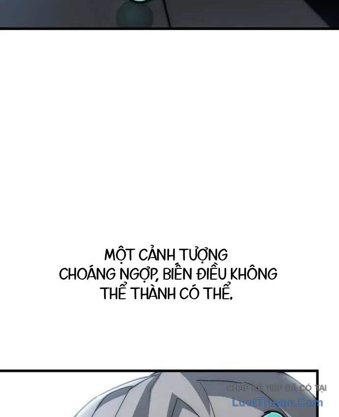 Trang 168