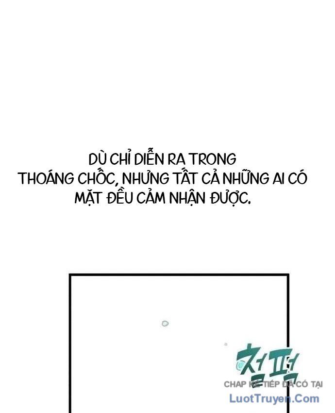 Trang 171