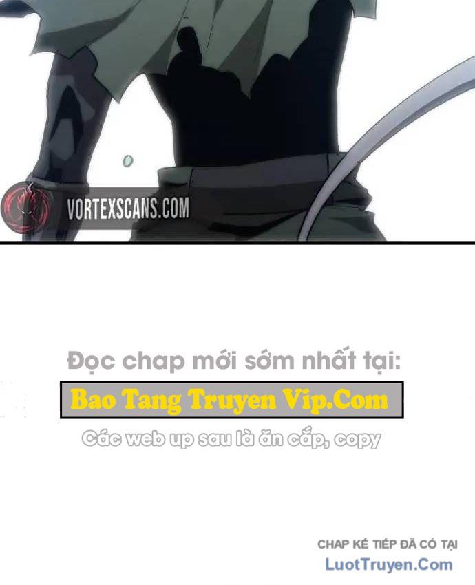 Trang 176