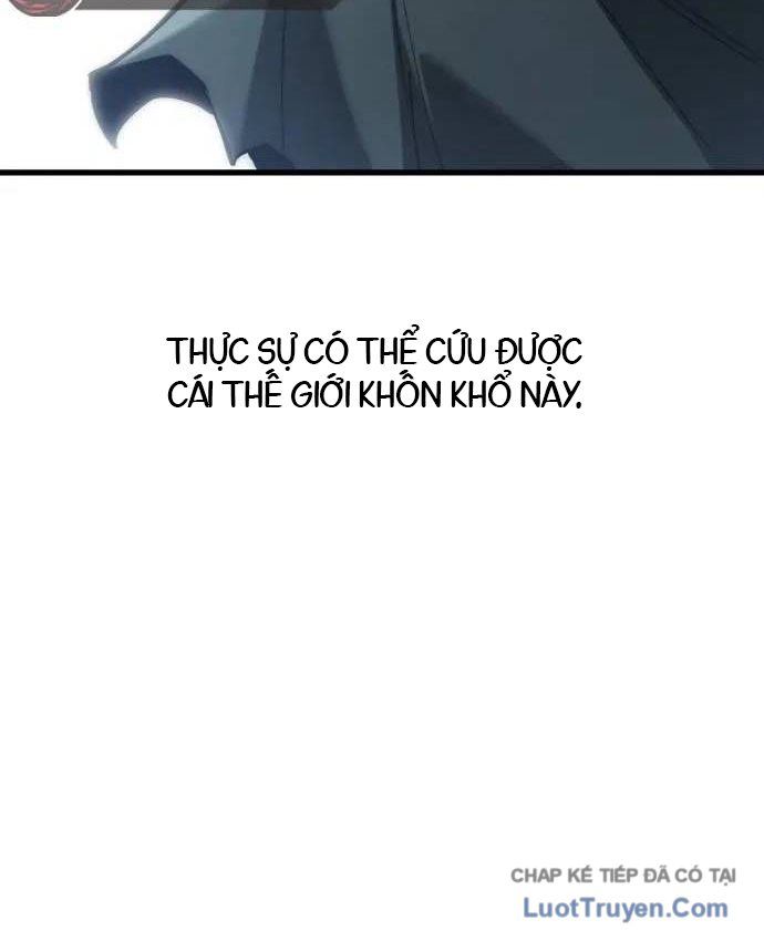 Trang 179