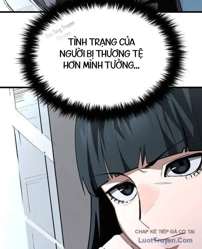 Trang 59