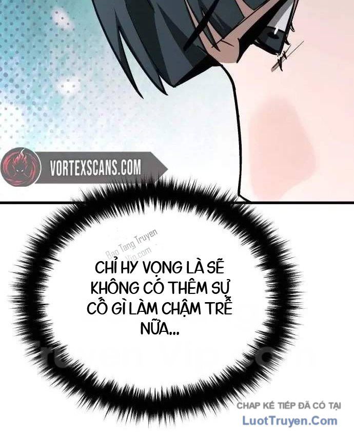 Trang 62
