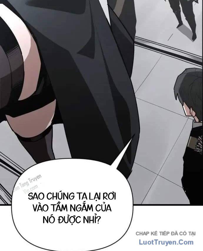 Trang 81