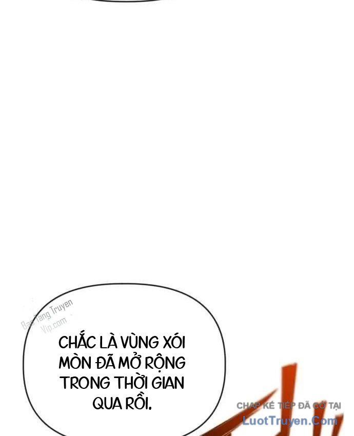 Trang 82