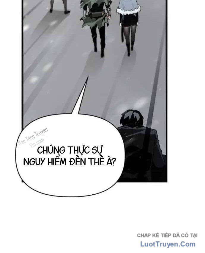 Trang 86