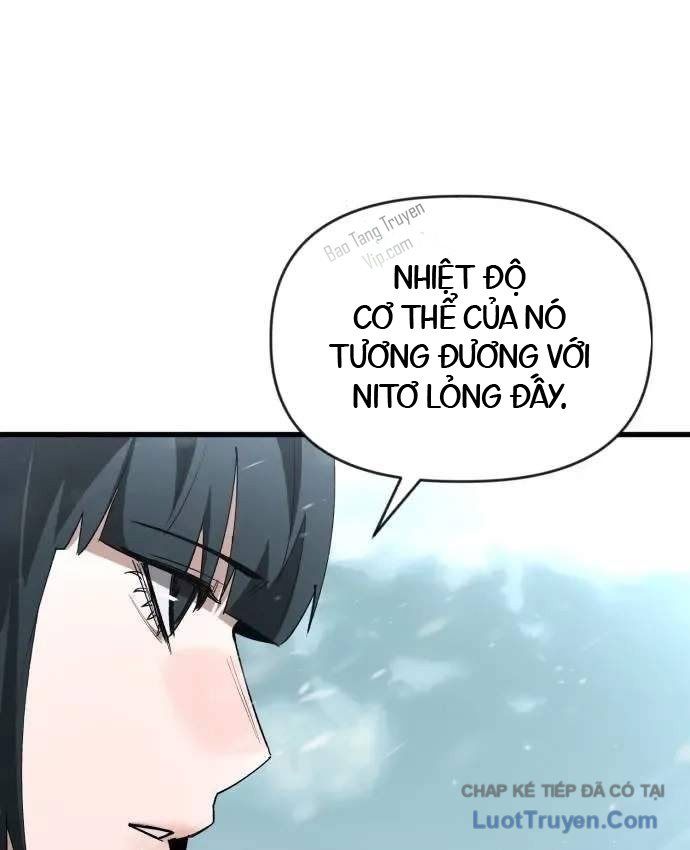 Trang 87