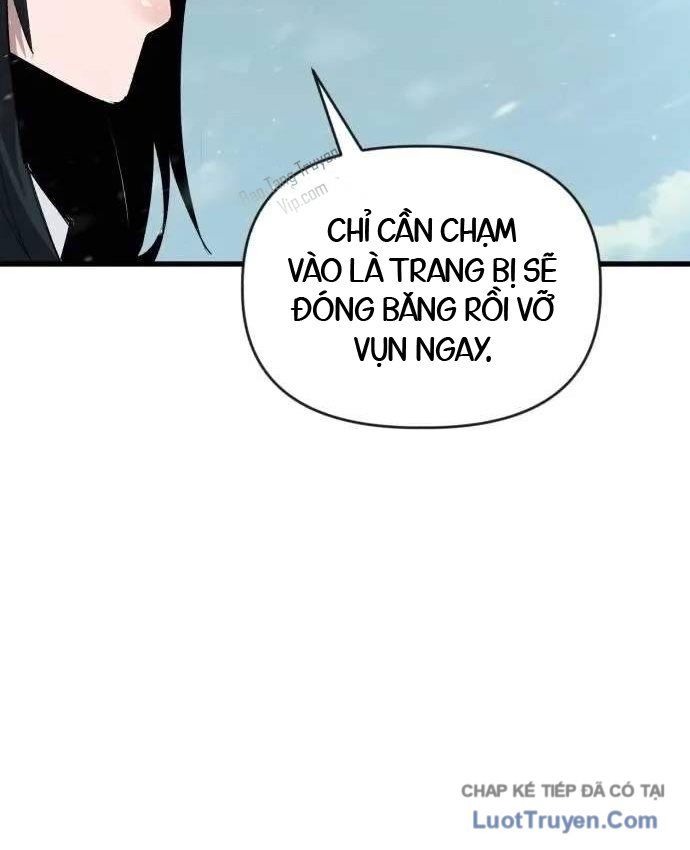 Trang 88