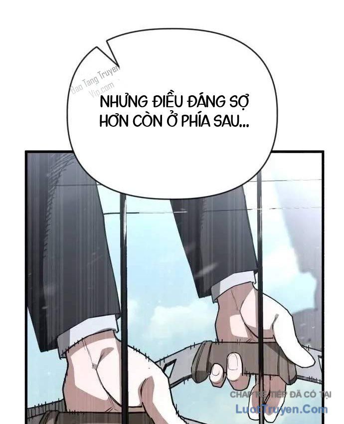 Trang 89