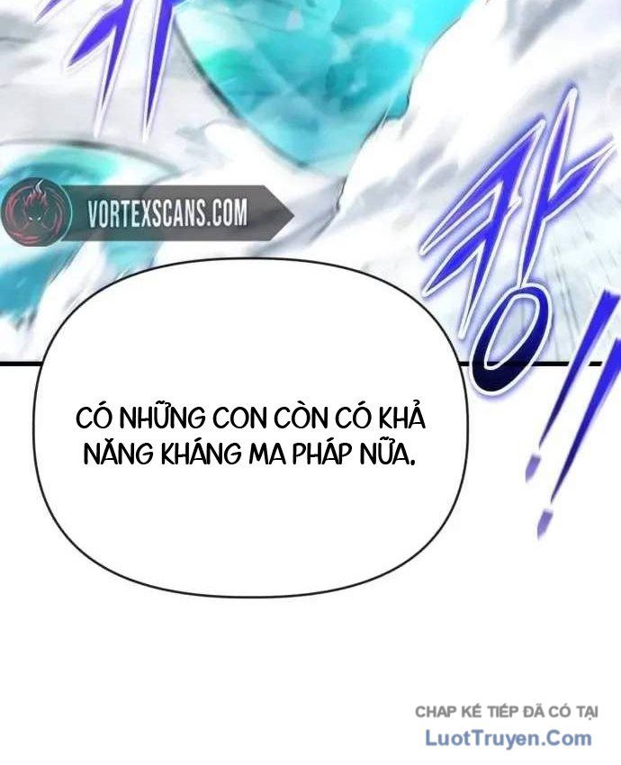 Trang 97