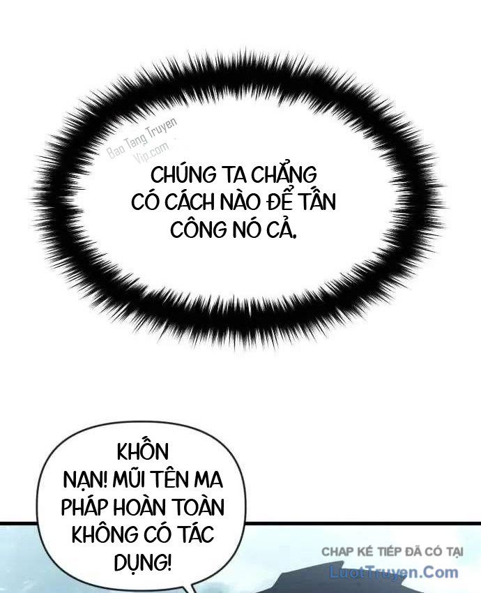 Trang 100