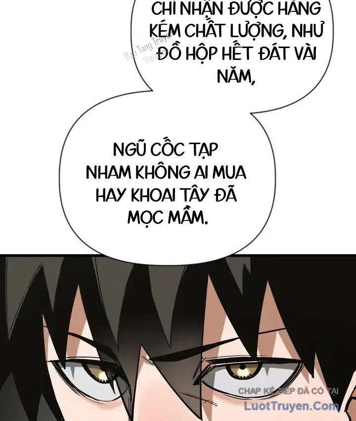 Trang 101