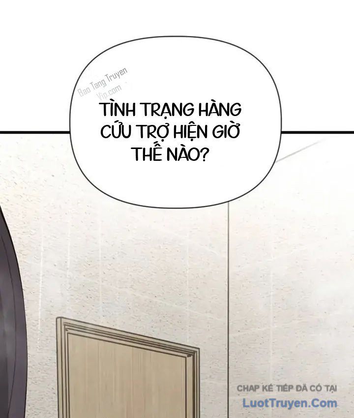 Trang 103
