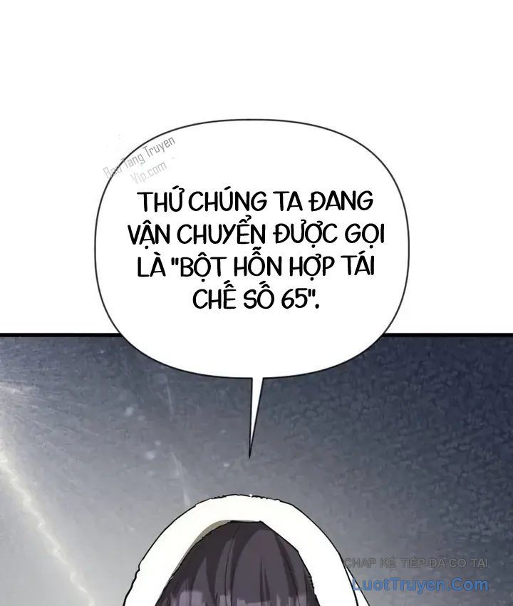 Trang 110