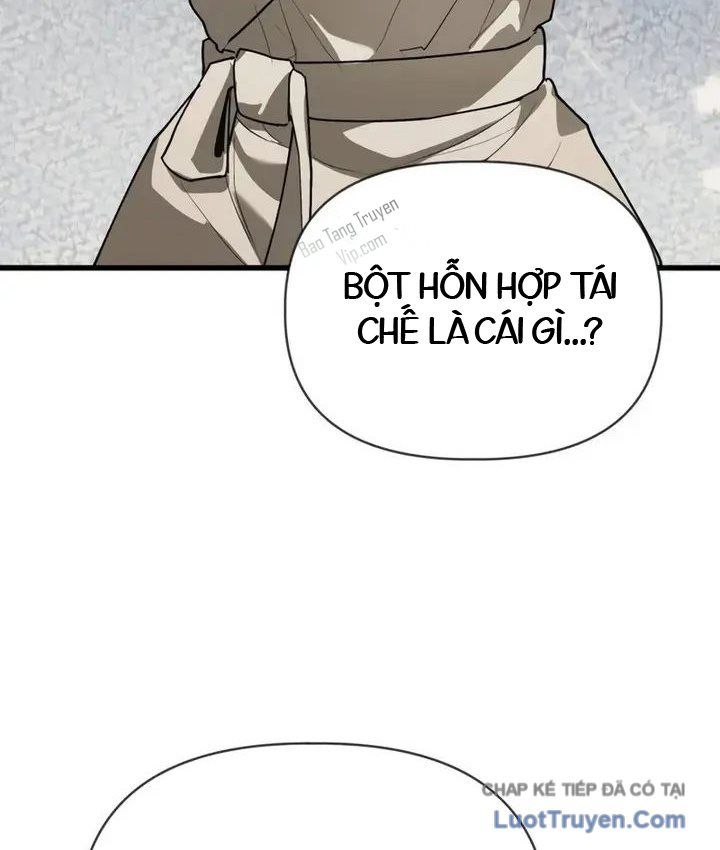Trang 112