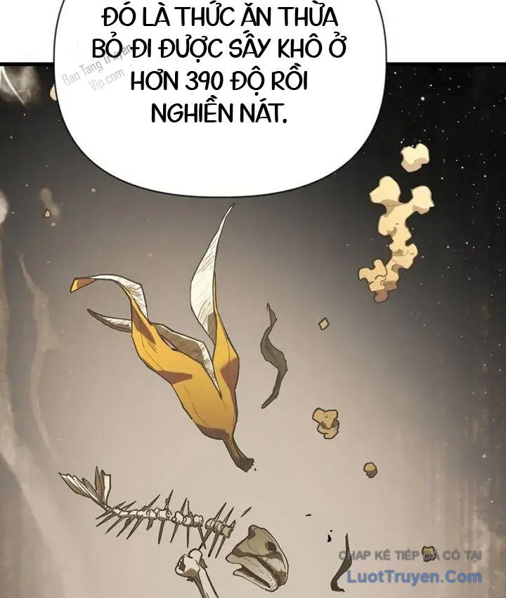 Trang 113