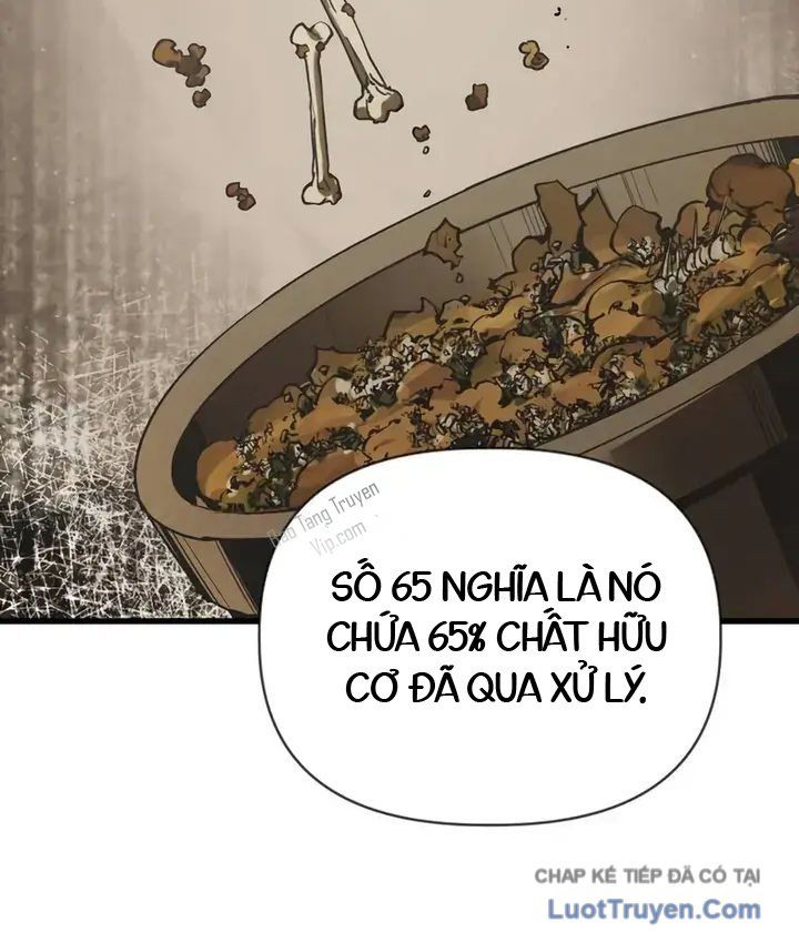 Trang 114