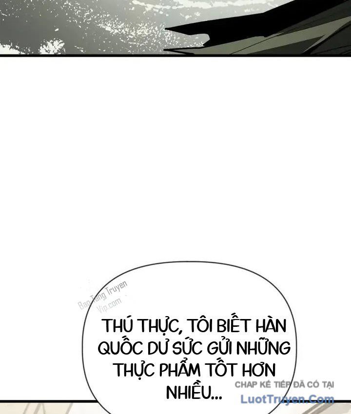 Trang 116