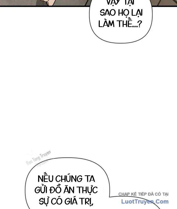 Trang 118