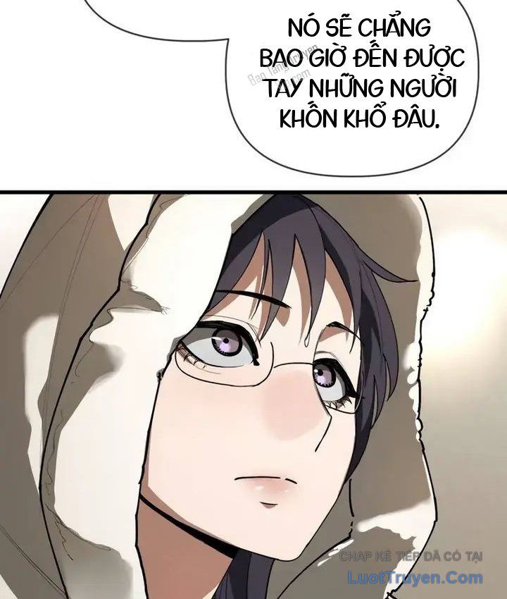 Trang 119