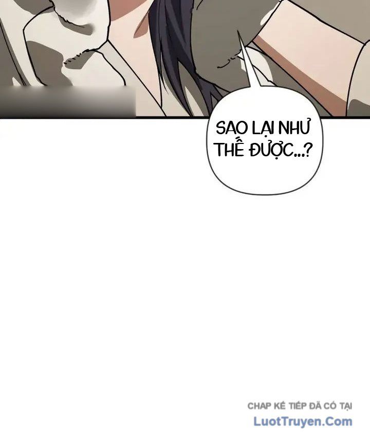 Trang 120