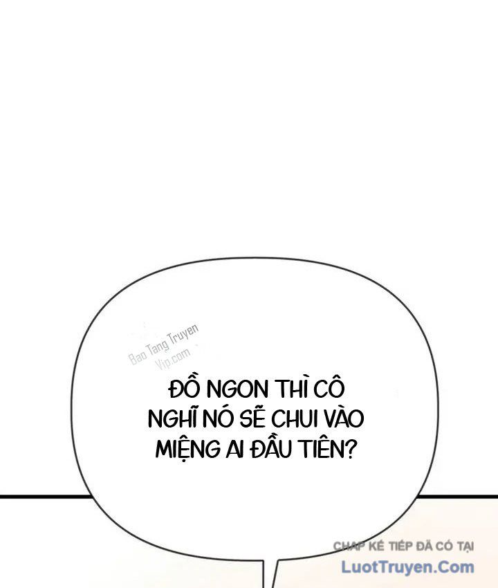 Trang 121