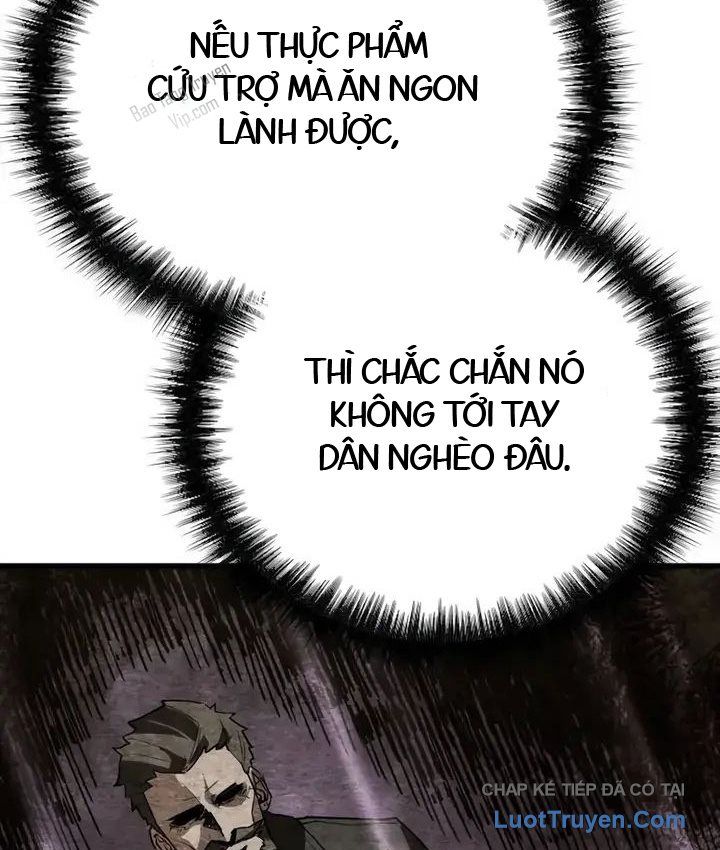 Trang 124