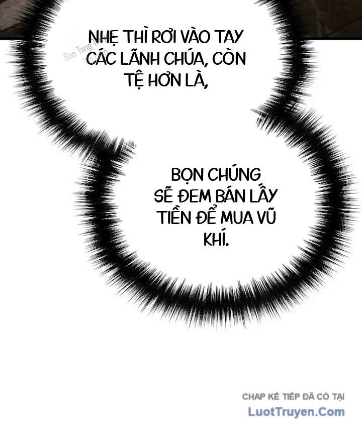 Trang 126