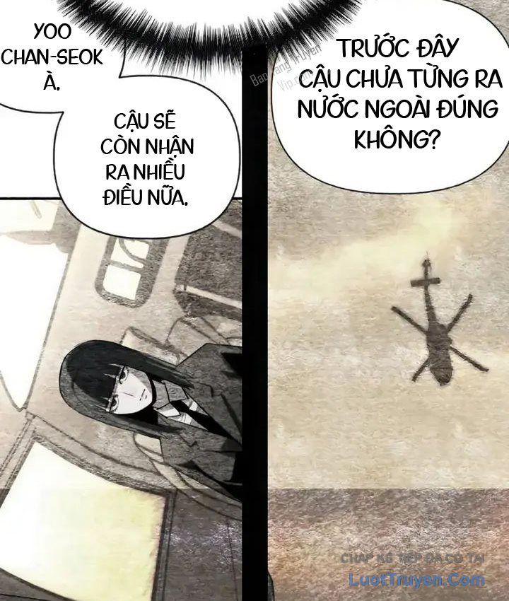 Trang 131