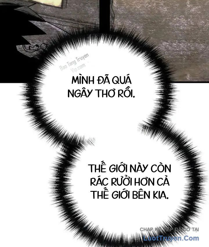 Trang 132