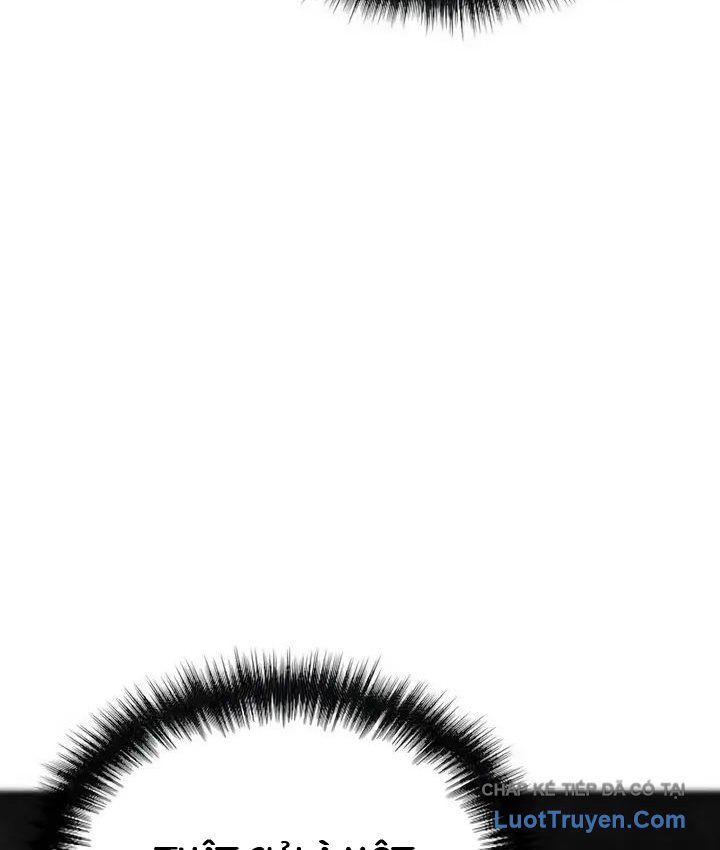 Trang 133