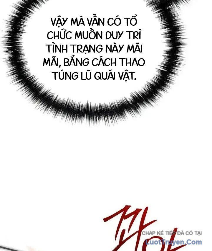 Trang 136