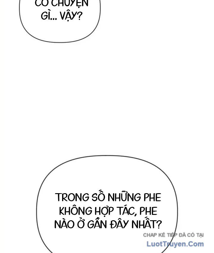 Trang 145