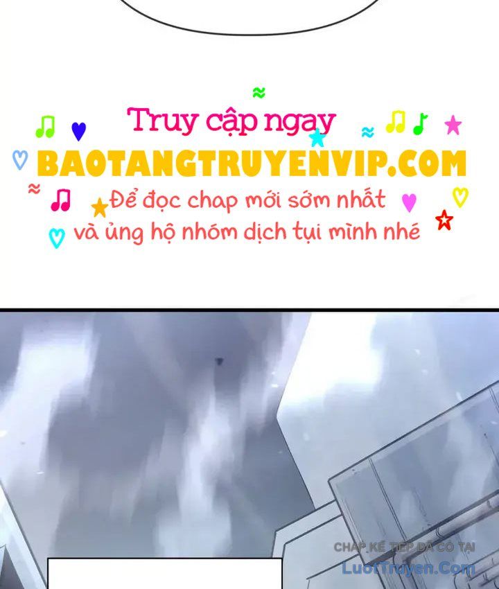 Trang 146