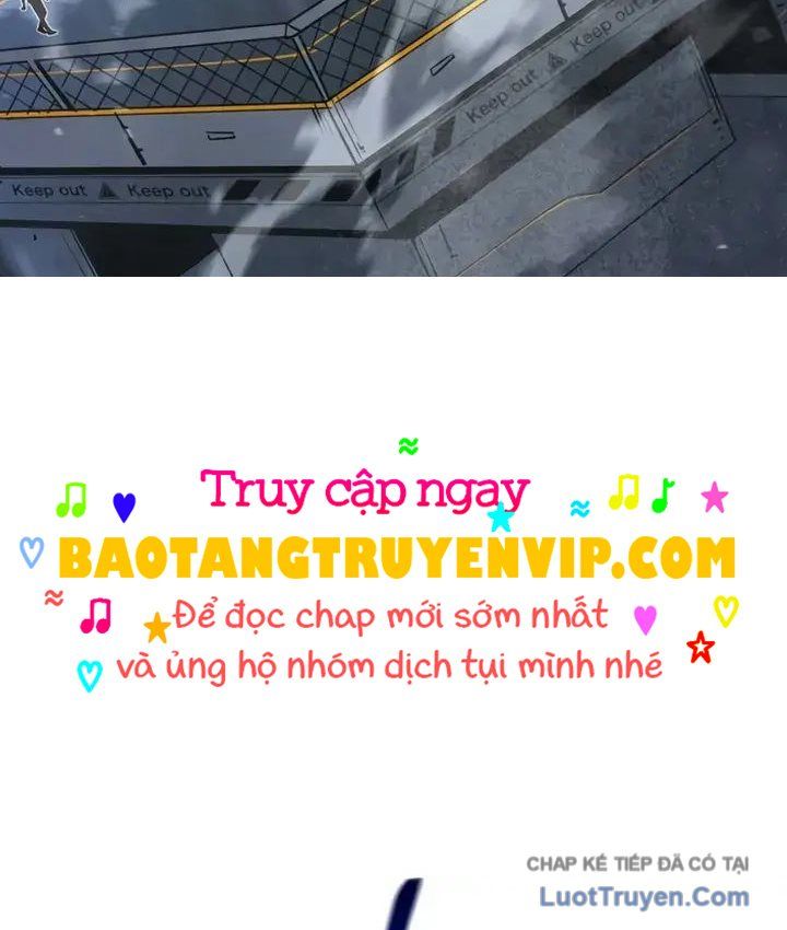 Trang 148