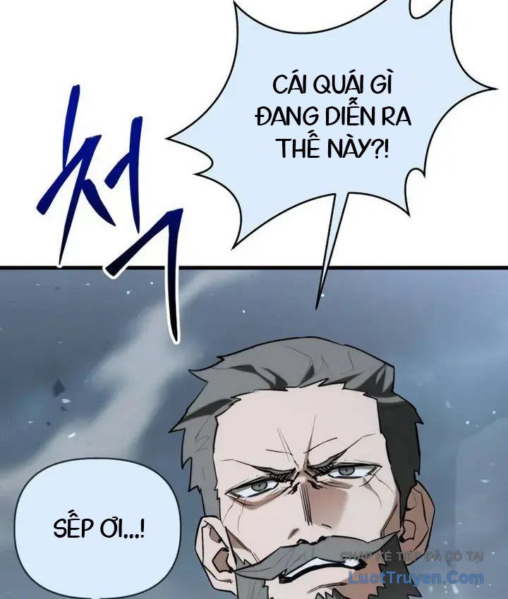 Trang 151