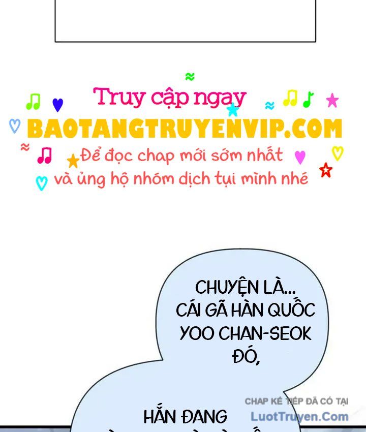 Trang 153