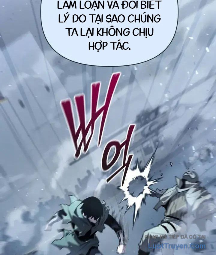 Trang 154