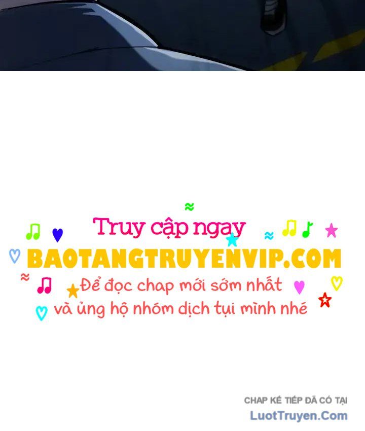 Trang 156
