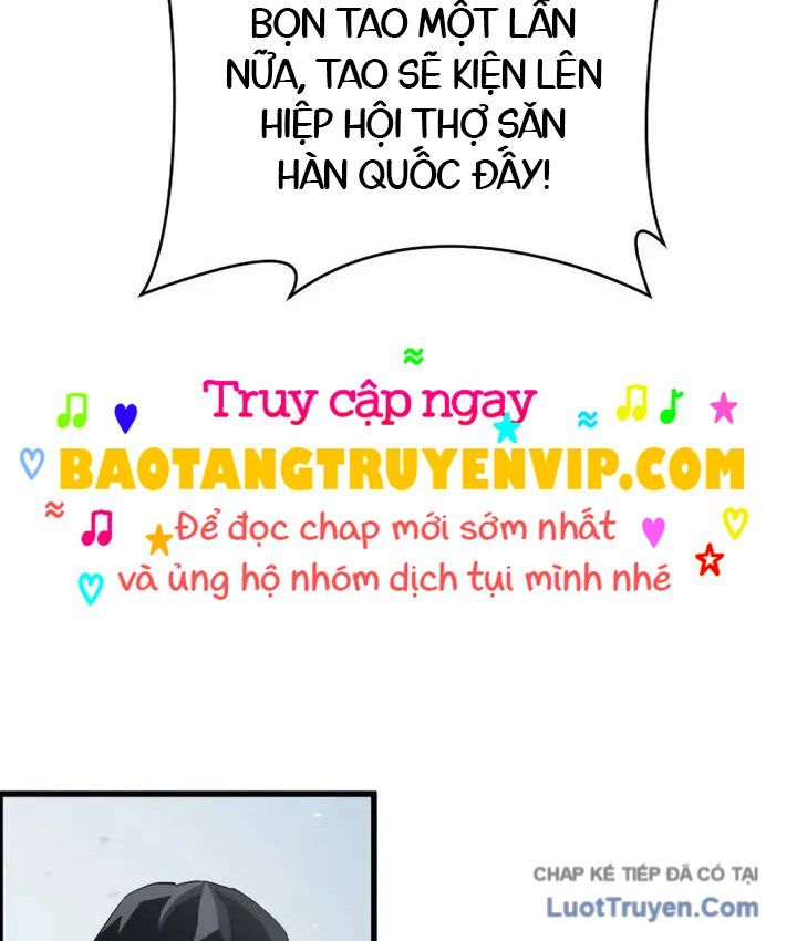 Trang 159