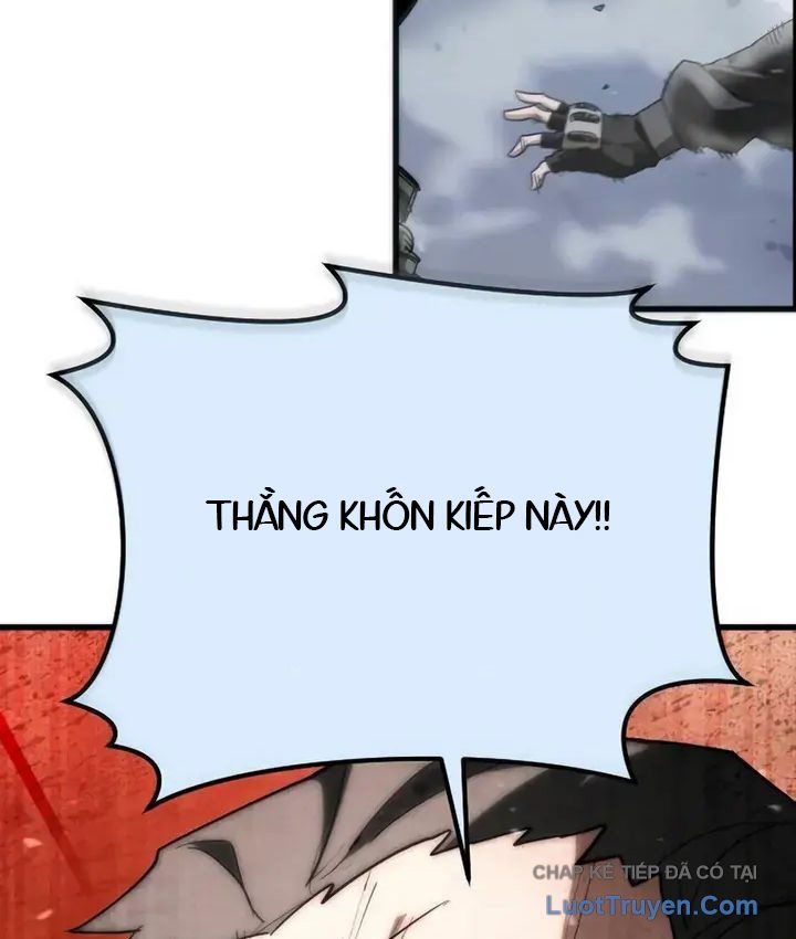 Trang 161