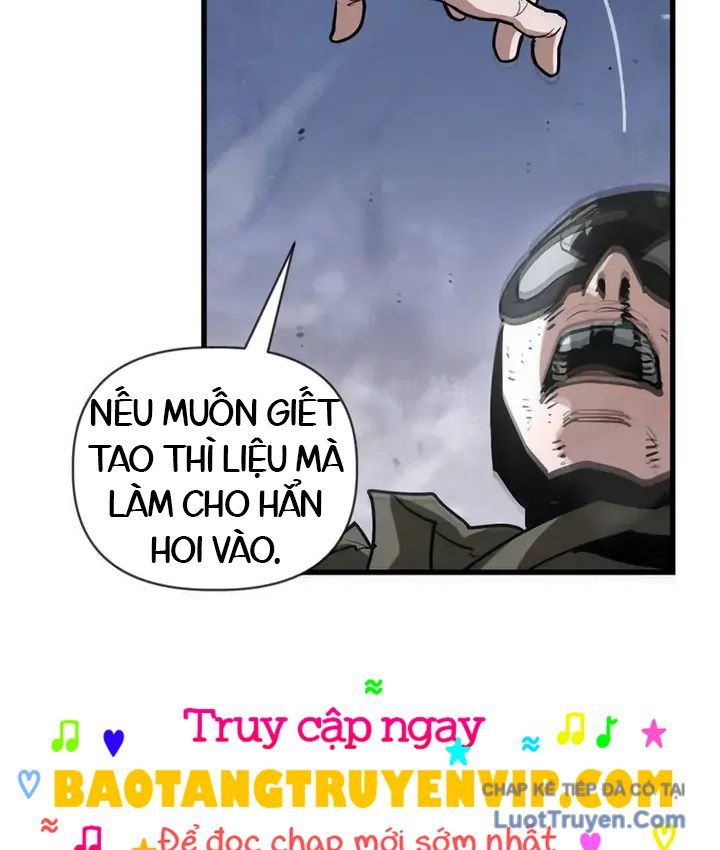 Trang 165