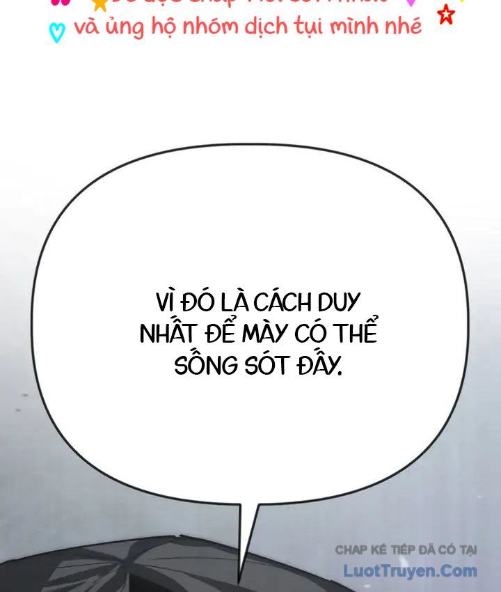 Trang 166